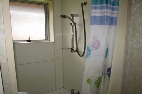 Photo of property in 1/30 Buccleugh Street, Greymouth, 7805