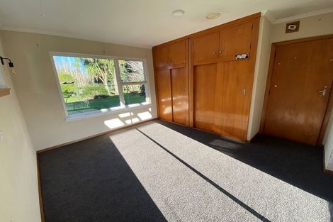 Photo of property in 113 Hamptons Road, Prebbleton, Christchurch, 7676
