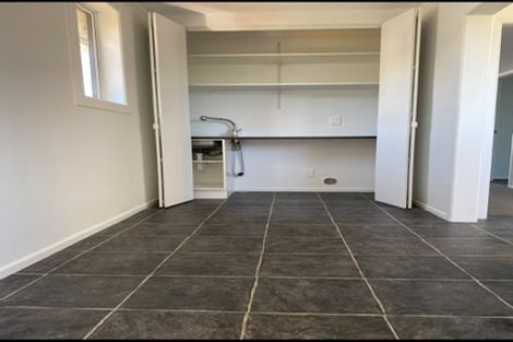 Photo of property in 18 Bedford Street, Fitzroy, New Plymouth, 4312