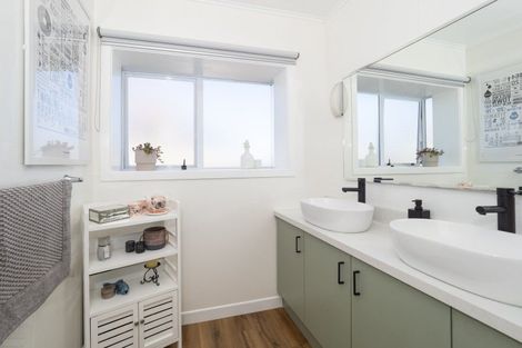 Photo of property in 62 Suffolk Street, Hampstead, Ashburton, 7700