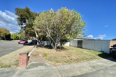 Photo of property in 2 Barnicoat Place, Richmond, 7020