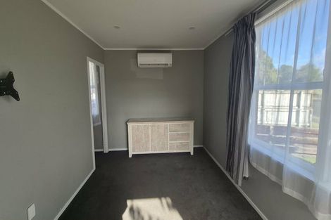 Photo of property in 3 Rimu Place, Tokoroa, 3420