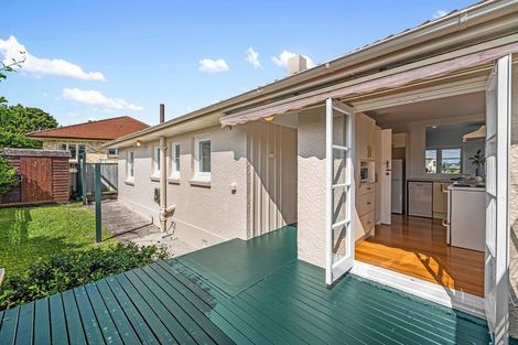 Photo of property in 7 Temple Street, Meadowbank, Auckland, 1072