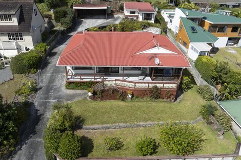 Photo of property in 20 Leslie Road, Cable Bay, 0420
