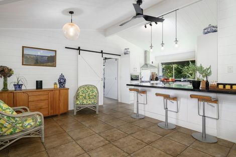 Photo of property in 34e Plummers Point Road, Whakamarama, Tauranga, 3172