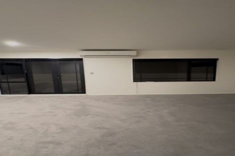 Photo of property in 20a Mariposa Crescent, Birkenhead, Auckland, 0626