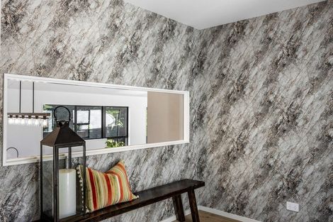 Photo of property in 8 Kapuka Lane, Kennedys Bush, Christchurch, 8025