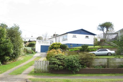 Photo of property in 23 Hua Street, Bell Block, New Plymouth, 4312