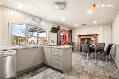 Photo of property in 7 Torquay Street, Abbotsford, Dunedin, 9018