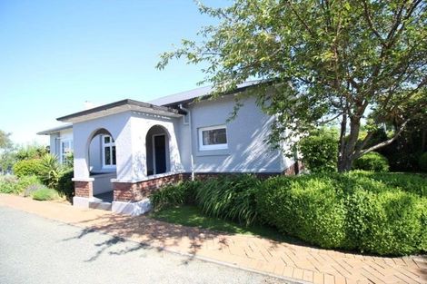 Photo of property in 117 Macmaster Street, Richmond, Invercargill, 9810