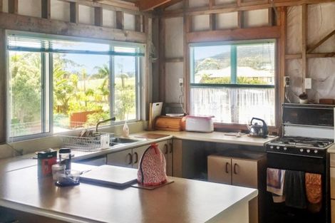 Photo of property in 1488 Inland Road, Karikari Peninsula, 0483