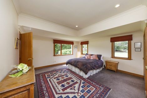 Photo of property in 180 Moonshine Valley Road, Aokautere, 4471