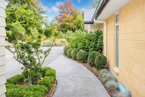 Photo of property in 920a Bond Road, Te Awamutu, 3879