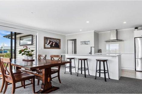 Photo of property in 1 Unicorn Lane, Papamoa, 3118