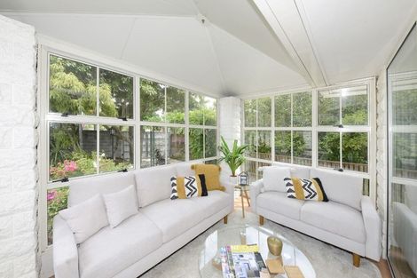 Photo of property in 242 Withells Road, Avonhead, Christchurch, 8042