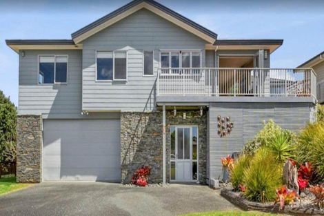 Photo of property in 9 Driftwood Place, Mangawhai Heads, Mangawhai, 0505