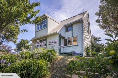 Photo of property in 51 Renown Road, Raumati South, Paraparaumu, 5032