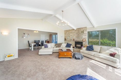 Photo of property in 934 Gordonton Road, Gordonton, Hamilton, 3281