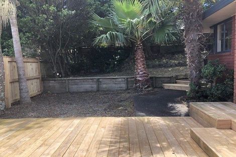 Photo of property in 1/40 Jane Eyre Drive, Somerville, Auckland, 2014