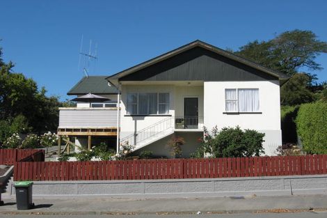 Photo of property in 12 Grasmere Street, Waimataitai, Timaru, 7910