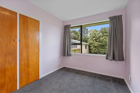 Photo of property in 40 Kathleen Crescent, Hornby, Christchurch, 8042