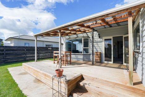 Photo of property in 56 Elgin Street, Grasmere, Invercargill, 9810