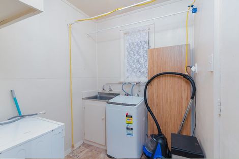 Photo of property in 26 Banbury Street, Burnside, Christchurch, 8053