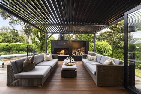 Photo of property in 40 Wordsworth Street, Leamington, Cambridge, 3432