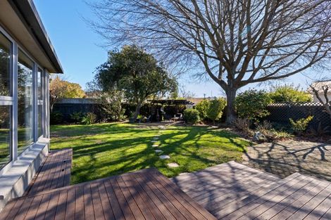 Photo of property in 42a Wither Road, Witherlea, Blenheim, 7201