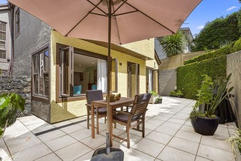 Photo of property in 15 Burch Street, Mount Albert, Auckland, 1025