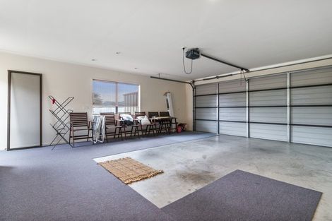 Photo of property in 6 Ludlow Place, Katikati, 3129