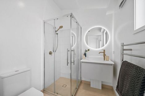 Photo of property in 6/210 Saint Asaph Street, Christchurch Central, Christchurch, 8011