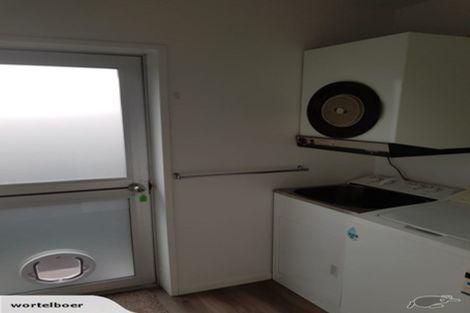 Photo of property in 94 Merrin Street, Avonhead, Christchurch, 8042