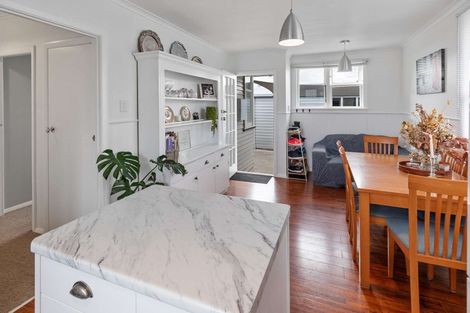 Photo of property in 53g Port Street West, Feilding, 4702