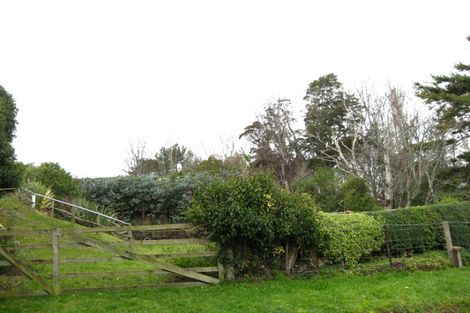 Photo of property in 10 Bank Road, Warrington, Waikouaiti, 9471