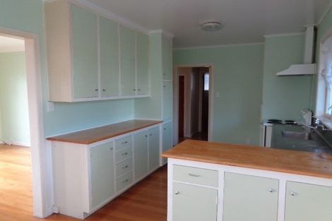 Photo of property in 615a Manukau Road, Epsom, Auckland, 1023