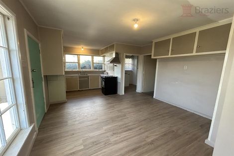 Photo of property in 152 Brookside Terrace, Bryndwr, Christchurch, 8053