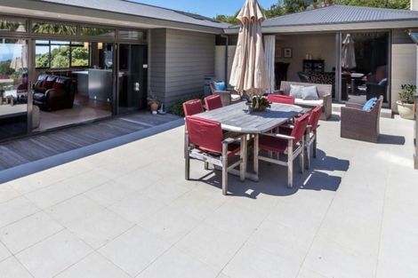 Photo of property in 151 Moncks Spur Road, Mount Pleasant, Christchurch, 8081