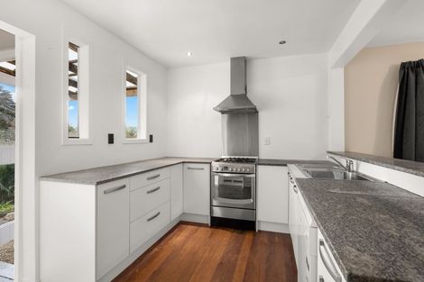 Photo of property in 294 Horeke Road, Okaihau, 0475