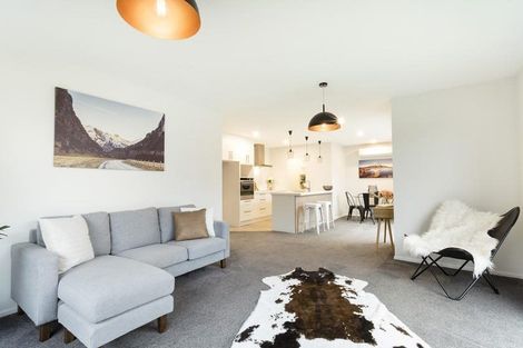 Photo of property in 20b Church Street, Mosgiel, 9024