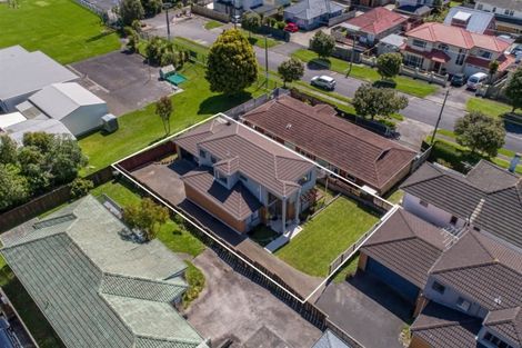 Photo of property in 45b Rogan Street, Mount Roskill, Auckland, 1041