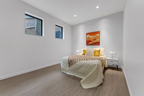 Photo of property in 12 Greenstead Close, Flat Bush, 2019