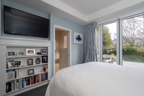 Photo of property in 21c Hanrahan Street, Allenton, Ashburton, 7700