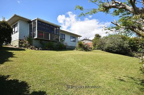 Photo of property in 14 Moana Road, Tinopai, 0593