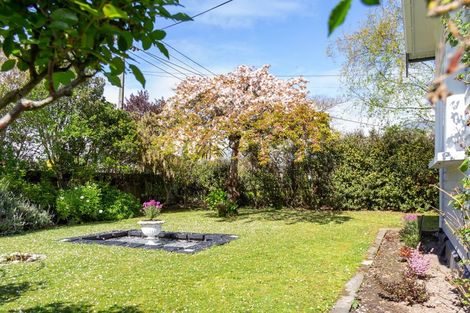 Photo of property in 4 Macara Street, Masterton, 5810