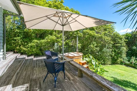 Photo of property in 1900 Tiki Sh25 Road, Preece Point, Coromandel, 3506