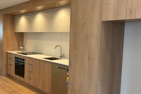 Photo of property in 7/160 Mazengarb Road, Paraparaumu, 5032
