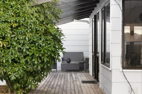 Photo of property in 102a Eversham Road, Mount Maunganui, 3116