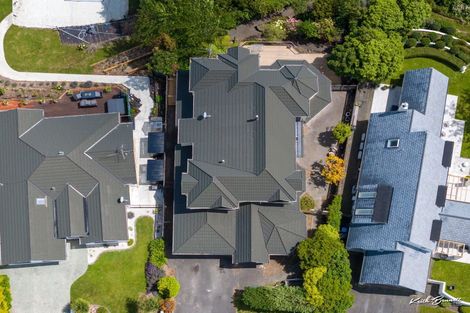 Photo of property in 29 Clearwater Terrace, Brown Owl, Upper Hutt, 5018