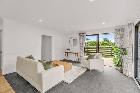 Photo of property in 10 Alfie Lane, Lincoln, 7608